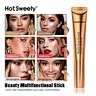 blursh liquid blusher
