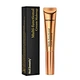 highlighter for oily skin